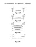 Method and Apparatus for Exchanging User Equipment and Network Controller Capabilities in a Communication System diagram and image