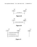 Method and Apparatus for Exchanging User Equipment and Network Controller Capabilities in a Communication System diagram and image