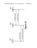 Method and Apparatus for Exchanging User Equipment and Network Controller Capabilities in a Communication System diagram and image