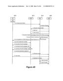 Method and Apparatus for Exchanging User Equipment and Network Controller Capabilities in a Communication System diagram and image