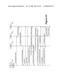 Method and Apparatus for Exchanging User Equipment and Network Controller Capabilities in a Communication System diagram and image