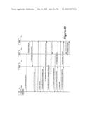 Method and Apparatus for Exchanging User Equipment and Network Controller Capabilities in a Communication System diagram and image