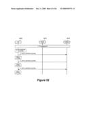 Method and Apparatus for Exchanging User Equipment and Network Controller Capabilities in a Communication System diagram and image