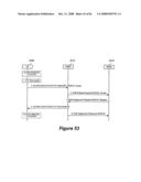 Method and Apparatus for Exchanging User Equipment and Network Controller Capabilities in a Communication System diagram and image