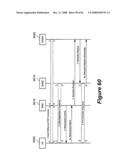 Method and Apparatus for Exchanging User Equipment and Network Controller Capabilities in a Communication System diagram and image