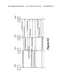 Method and Apparatus for Exchanging User Equipment and Network Controller Capabilities in a Communication System diagram and image