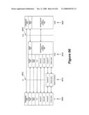 Method and Apparatus for Exchanging User Equipment and Network Controller Capabilities in a Communication System diagram and image