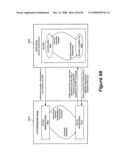 Method and Apparatus for Exchanging User Equipment and Network Controller Capabilities in a Communication System diagram and image