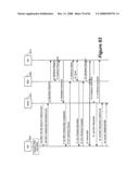 Method and Apparatus for Exchanging User Equipment and Network Controller Capabilities in a Communication System diagram and image