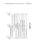 Method and Apparatus for Exchanging User Equipment and Network Controller Capabilities in a Communication System diagram and image