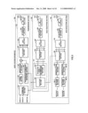 Base Station Device and Wireless Communication Method diagram and image