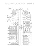 GAMING MACHINE SPECIFYING RELATION BETWEEN SYMBOLS USING TWO-DIMENSIONAL CODE AND PLAYING METHOD THEREOF diagram and image