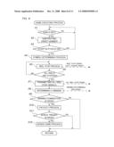 GAMING MACHINE SPECIFYING RELATION BETWEEN SYMBOLS USING TWO-DIMENSIONAL CODE AND PLAYING METHOD THEREOF diagram and image