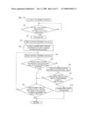 GAMING MACHINE SPECIFYING RELATION BETWEEN SYMBOLS USING TWO-DIMENSIONAL CODE AND PLAYING METHOD THEREOF diagram and image