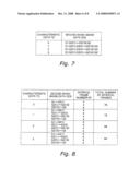 GAME PROGRAM, GAME MACHINE, AND GAME CONTROL METHOD diagram and image