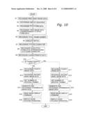 GAME PROGRAM, GAME MACHINE, AND GAME CONTROL METHOD diagram and image