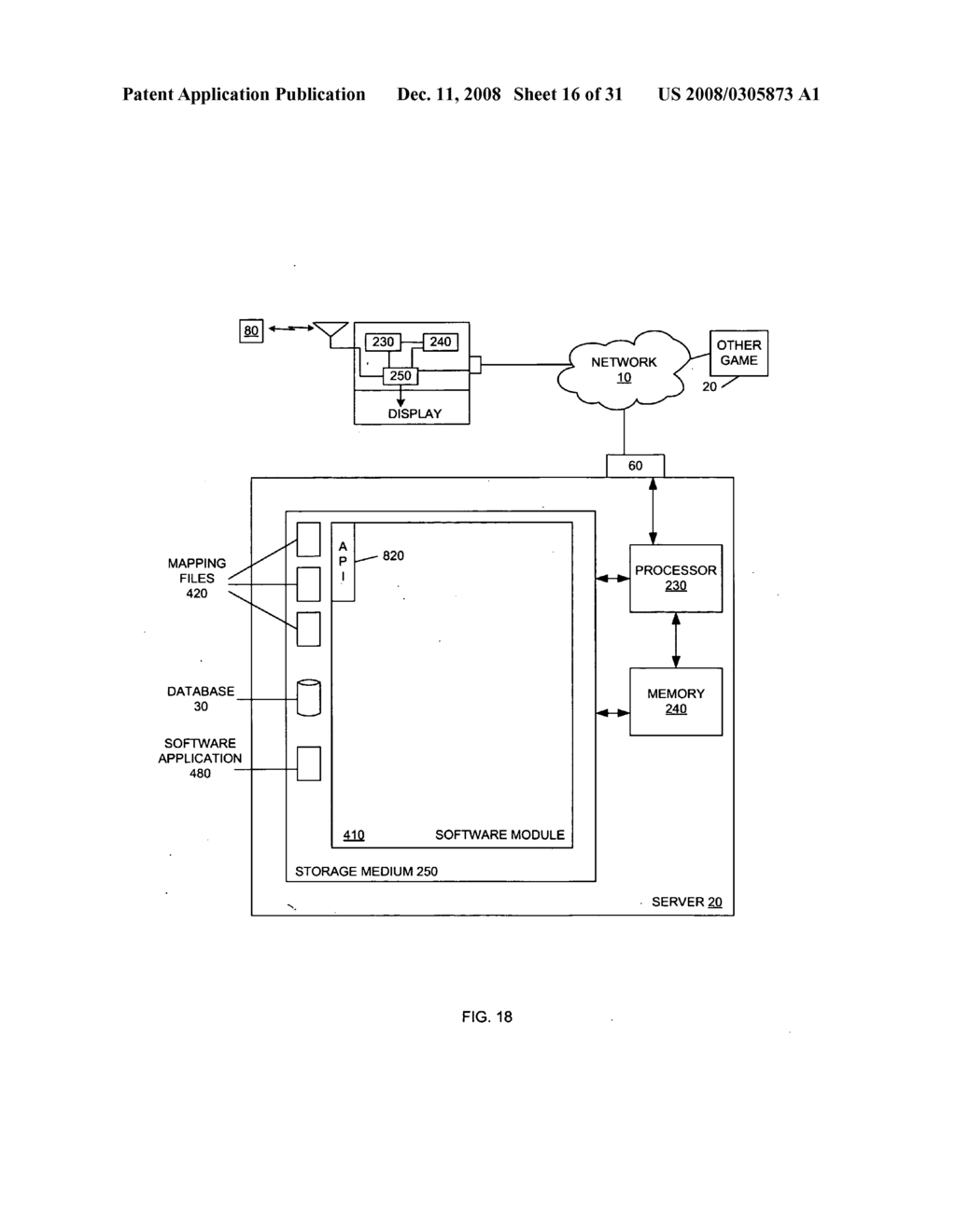 Universal Toy Controller System And Methods - diagram, schematic, and image 17