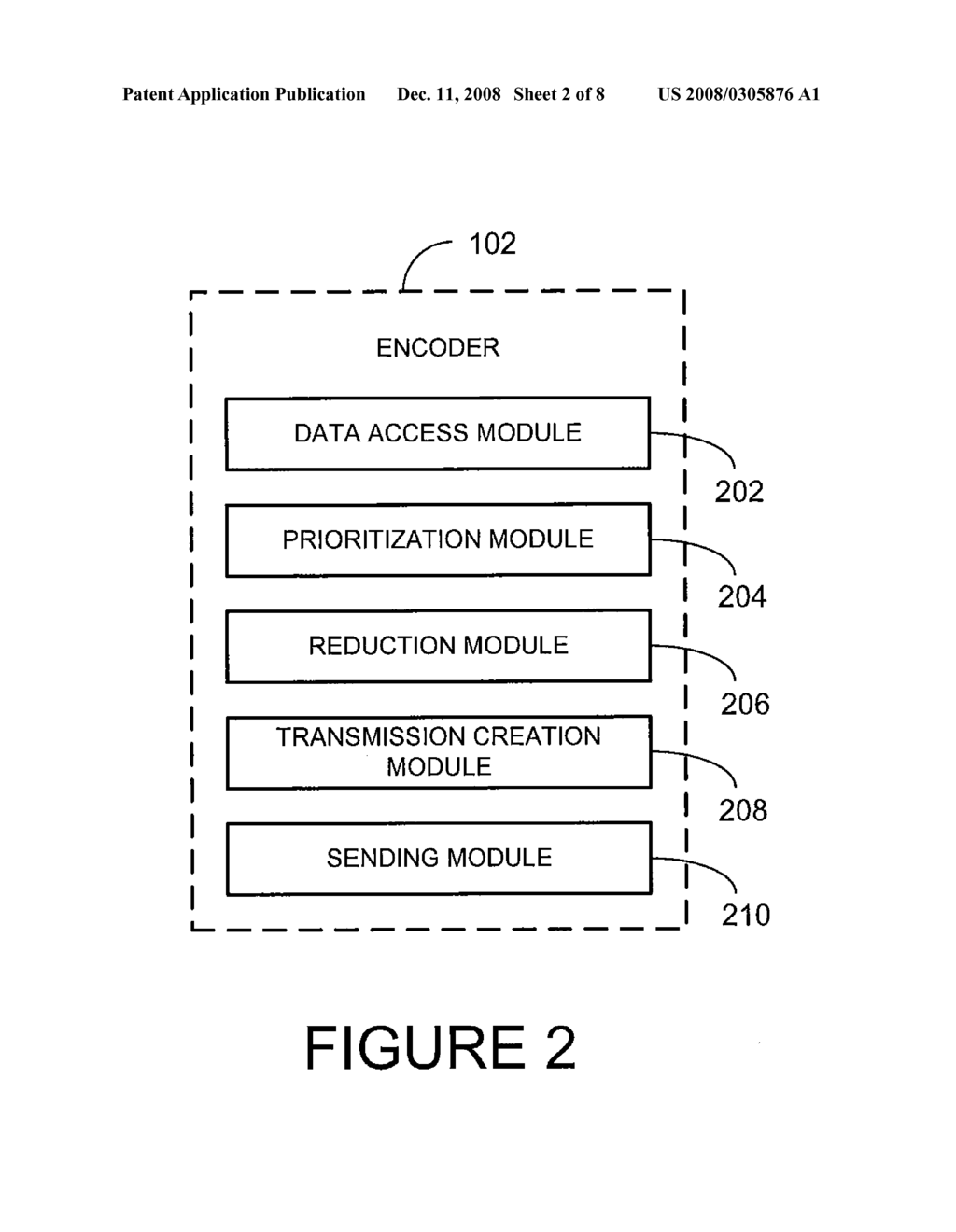 METHOD AND SYSTEM FOR RESPONSE AUTHORIZATION - diagram, schematic, and image 03