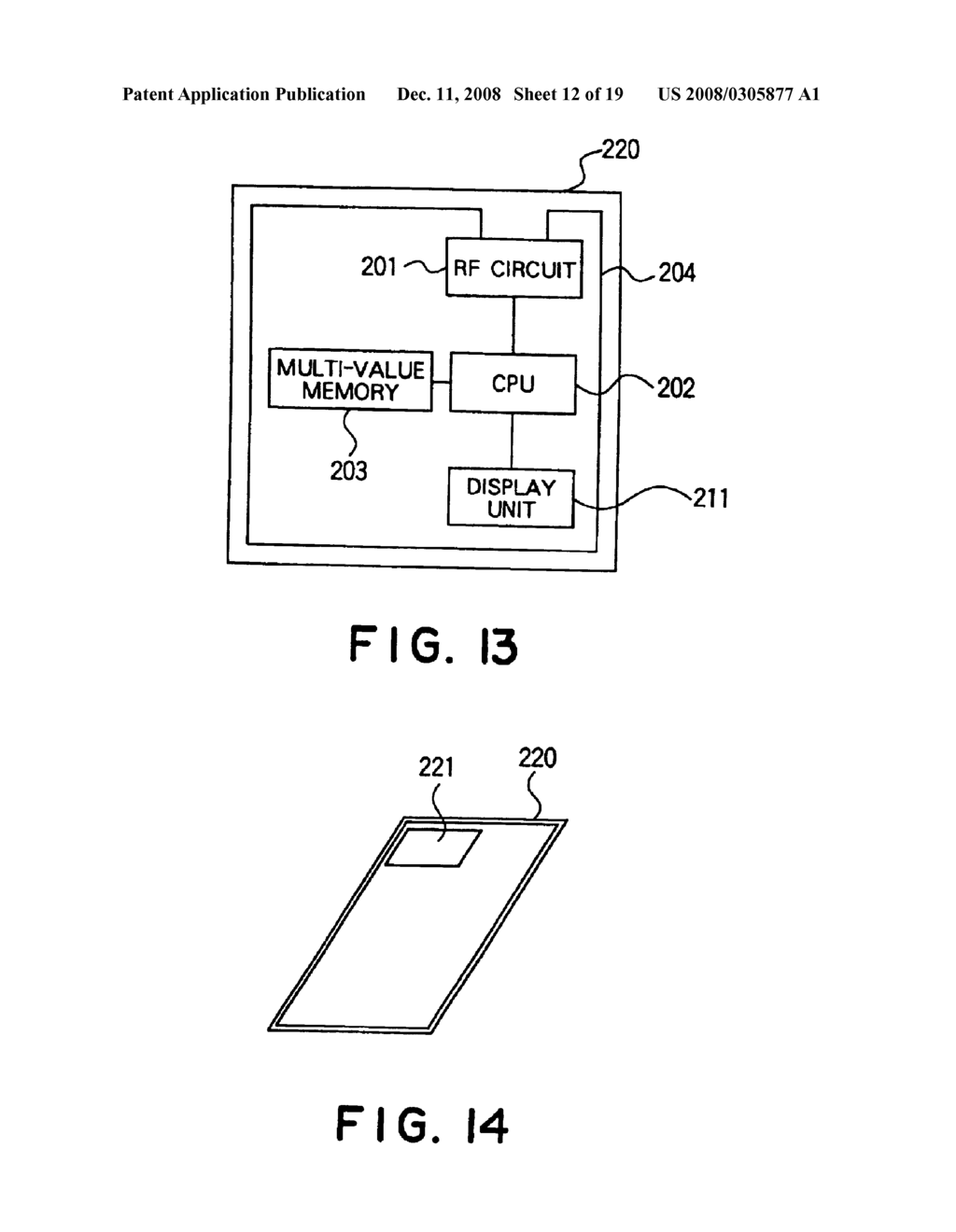 GAME MACHINE AND INFORMATION COMMUNICATION SYSTEM USING DATA CARRIER - diagram, schematic, and image 13