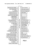 Control device for hybrid vehicle drive apparatus diagram and image