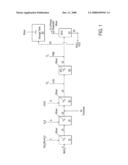 Highly Active Slurry Catalyst Composition diagram and image