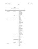 CROPPING SYSTEMS FOR MANAGING WEEDS diagram and image