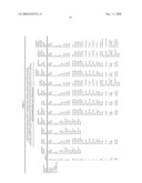 CROPPING SYSTEMS FOR MANAGING WEEDS diagram and image