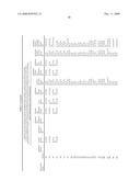 CROPPING SYSTEMS FOR MANAGING WEEDS diagram and image