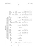 CROPPING SYSTEMS FOR MANAGING WEEDS diagram and image