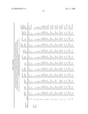 CROPPING SYSTEMS FOR MANAGING WEEDS diagram and image