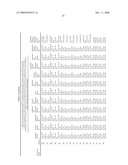 CROPPING SYSTEMS FOR MANAGING WEEDS diagram and image