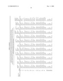 CROPPING SYSTEMS FOR MANAGING WEEDS diagram and image