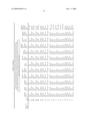 CROPPING SYSTEMS FOR MANAGING WEEDS diagram and image