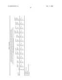 CROPPING SYSTEMS FOR MANAGING WEEDS diagram and image