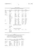 CROPPING SYSTEMS FOR MANAGING WEEDS diagram and image