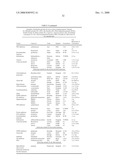 CROPPING SYSTEMS FOR MANAGING WEEDS diagram and image