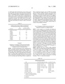 CROPPING SYSTEMS FOR MANAGING WEEDS diagram and image