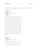 CROPPING SYSTEMS FOR MANAGING WEEDS diagram and image