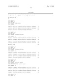 CROPPING SYSTEMS FOR MANAGING WEEDS diagram and image