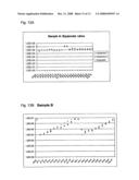 Method for Obtaining Structural Information Concerning an Encoded Molecule and Method for Selecting Compounds diagram and image