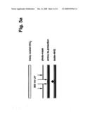 Single-Step Platform for On-Chip Integration of Bio-Molecules diagram and image