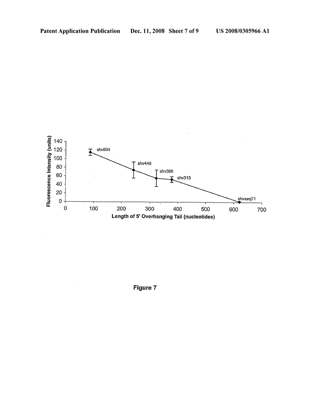 Capture Probe Design for Efficient Hybridisation - diagram, schematic, and image 08