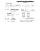 Multimers of Peptides diagram and image