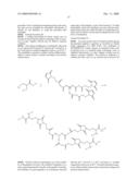 Multimers of Peptides diagram and image