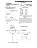 Novel tumor necrosis factor receptor homologs and nucleic acids encoding the same diagram and image