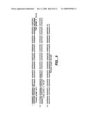 Novel tumor necrosis factor receptor homologs and nucleic acids encoding the same diagram and image