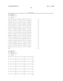 Novel tumor necrosis factor receptor homologs and nucleic acids encoding the same diagram and image