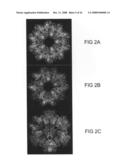 Three-Dimensional Structures of TALL-1 and its Cognate Receptors and Modified Proteins and Methods Related Thereto diagram and image