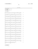 Three-Dimensional Structures of TALL-1 and its Cognate Receptors and Modified Proteins and Methods Related Thereto diagram and image