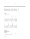 Three-Dimensional Structures of TALL-1 and its Cognate Receptors and Modified Proteins and Methods Related Thereto diagram and image